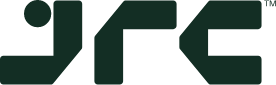 JRC